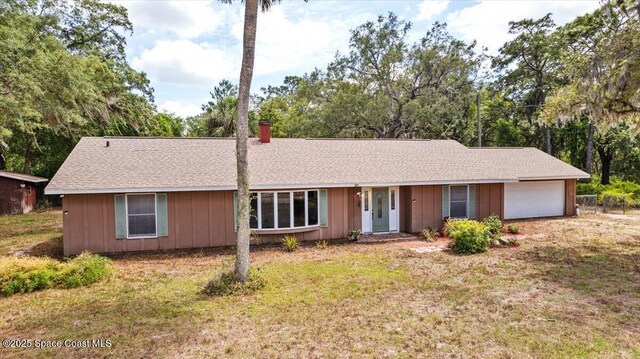 4855 Gandy Rd, Mims, FL 32754 - photo 7