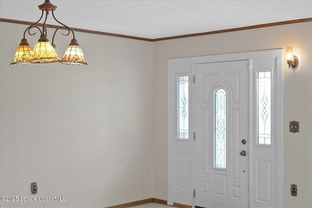 4855 Gandy Rd, Mims, FL 32754 - photo 8