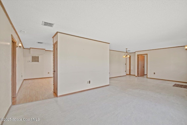 4855 Gandy Rd, Mims, FL 32754 - photo 11