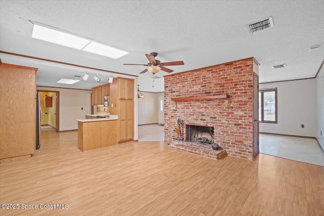 4855 Gandy Rd, Mims, FL 32754 - photo 12