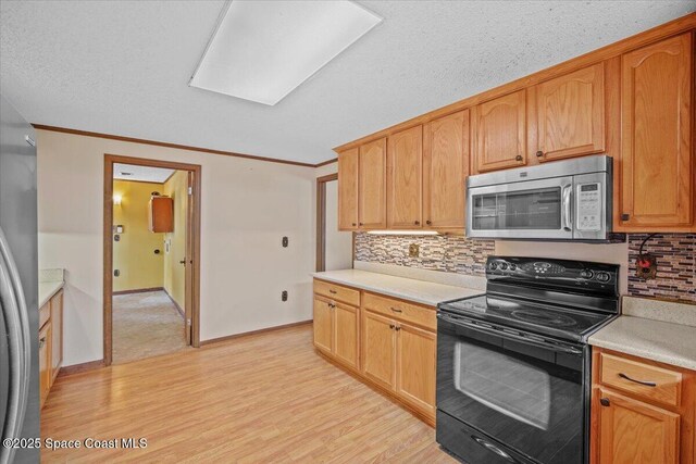 4855 Gandy Rd, Mims, FL 32754 - photo 14