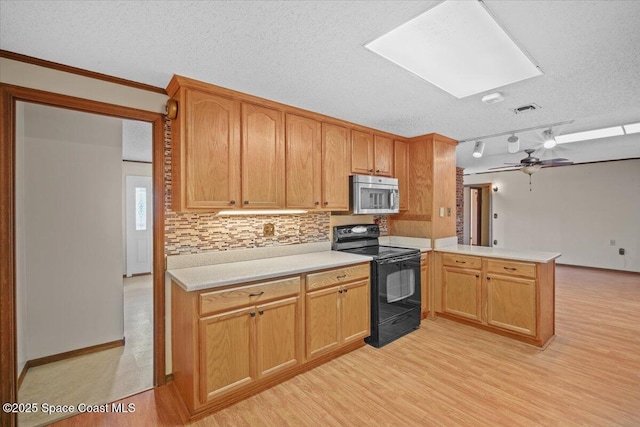 4855 Gandy Rd, Mims, FL 32754 - photo 15
