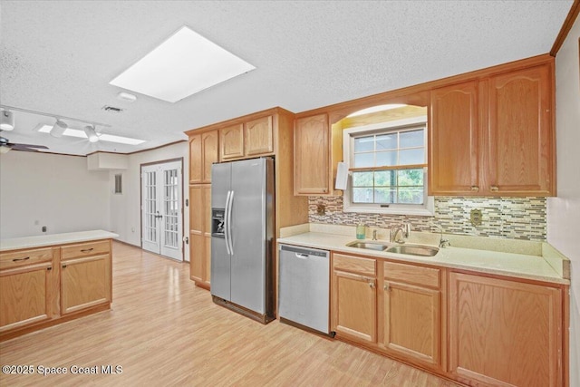 4855 Gandy Rd, Mims, FL 32754 - photo 16
