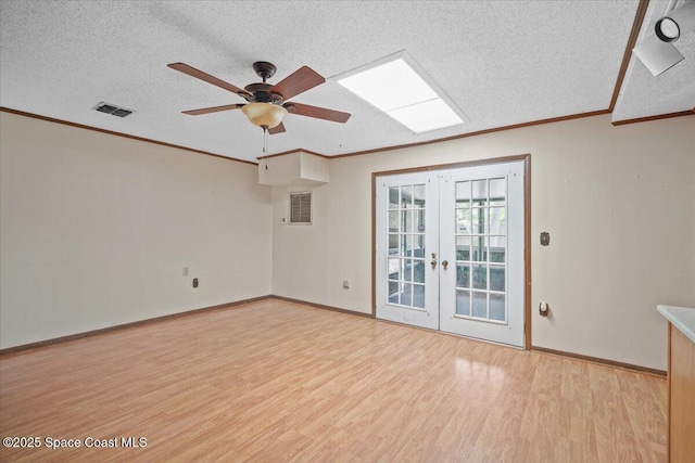 4855 Gandy Rd, Mims, FL 32754 - photo 18