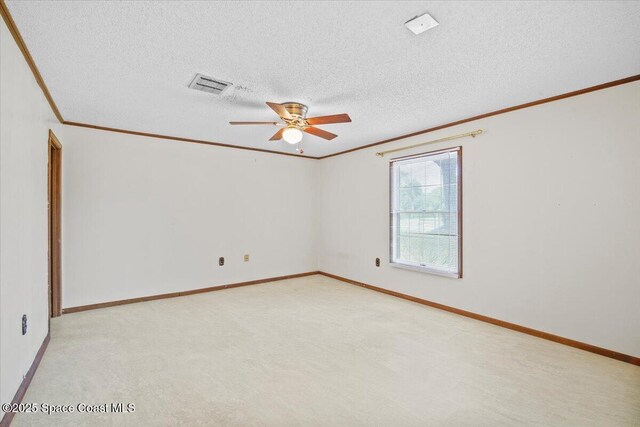 4855 Gandy Rd, Mims, FL 32754 - photo 19
