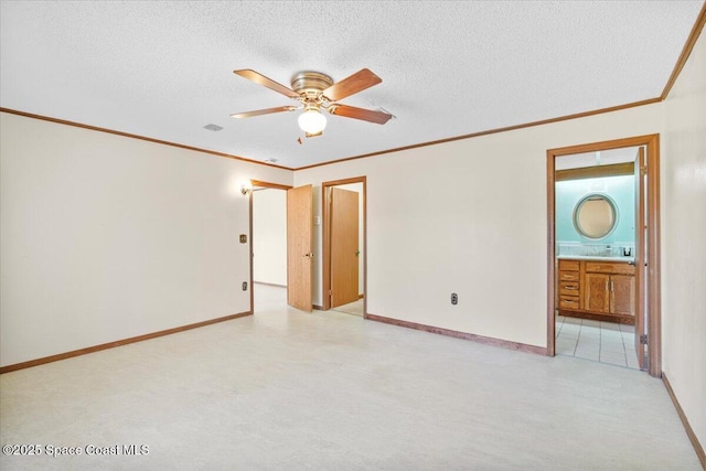 4855 Gandy Rd, Mims, FL 32754 - photo 20