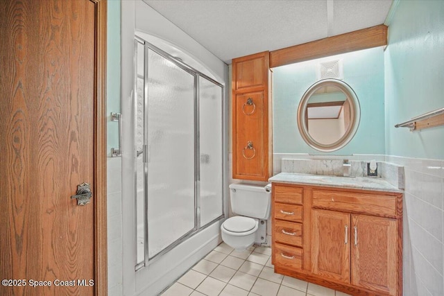 4855 Gandy Rd, Mims, FL 32754 - photo 22