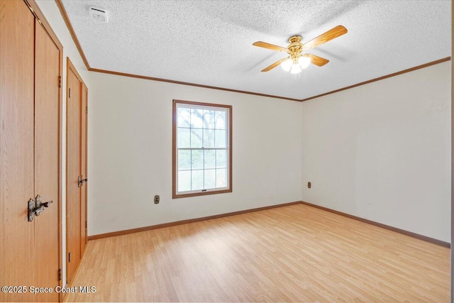 4855 Gandy Rd, Mims, FL 32754 - photo 23