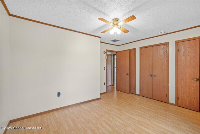 4855 Gandy Rd, Mims, FL 32754 - photo 24