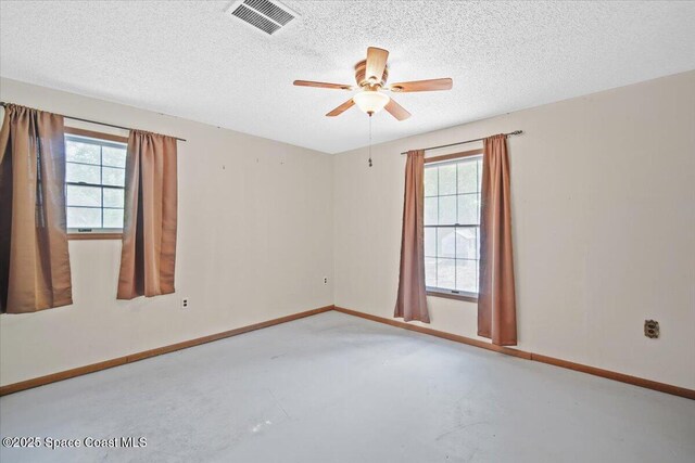4855 Gandy Rd, Mims, FL 32754 - photo 26