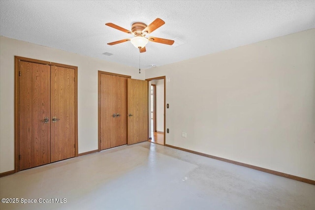 4855 Gandy Rd, Mims, FL 32754 - photo 27
