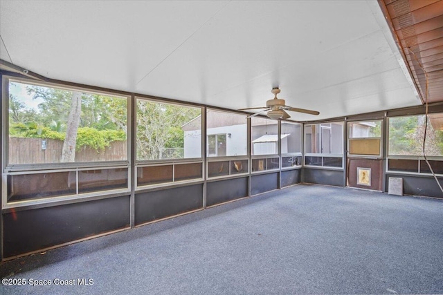 4855 Gandy Rd, Mims, FL 32754 - photo 28