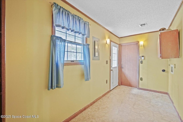 4855 Gandy Rd, Mims, FL 32754 - photo 30