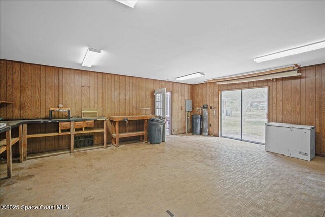 4855 Gandy Rd, Mims, FL 32754 - photo 34