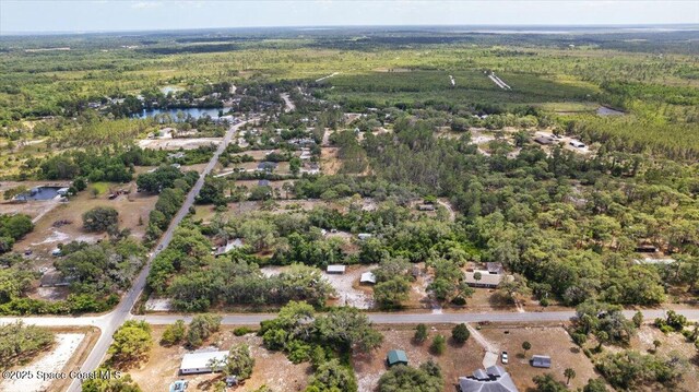 4855 Gandy Rd, Mims, FL 32754 - photo 46