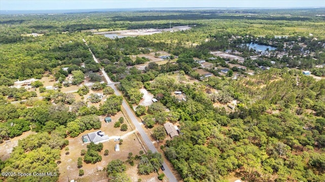 4855 Gandy Rd, Mims, FL 32754 - photo 47