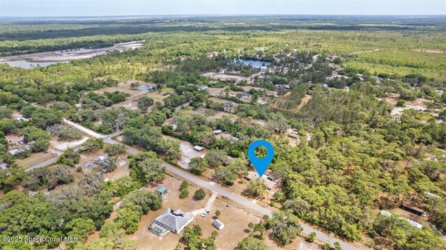 4855 Gandy Rd, Mims, FL 32754 - photo 43