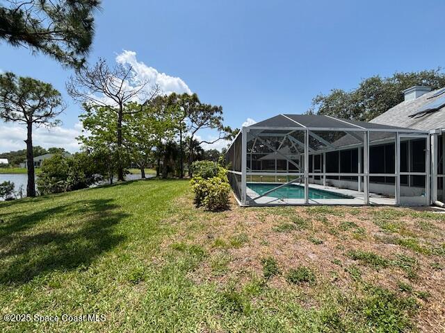1115 Baywood Ct, Malabar, FL 32950 - photo 51