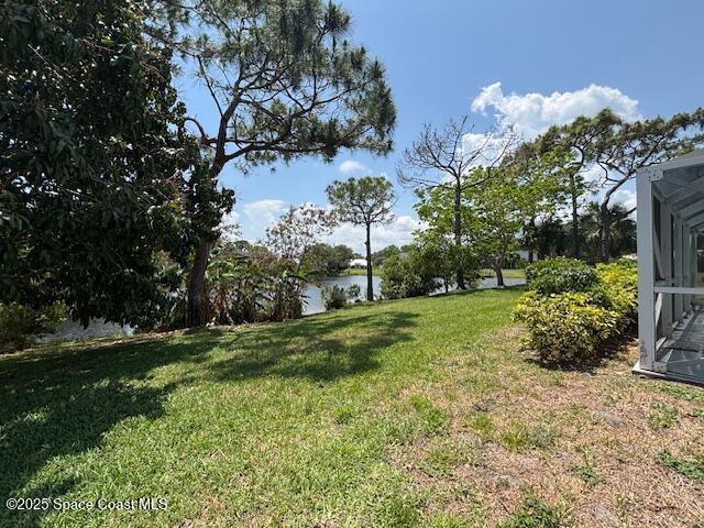 1115 Baywood Ct, Malabar, FL 32950 - photo 52