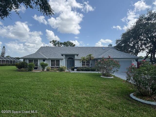 1115 Baywood Ct, Malabar, FL 32950 - photo 1