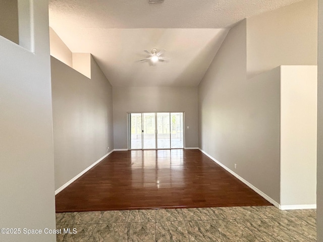 1115 Baywood Ct, Malabar, FL 32950 - photo 9