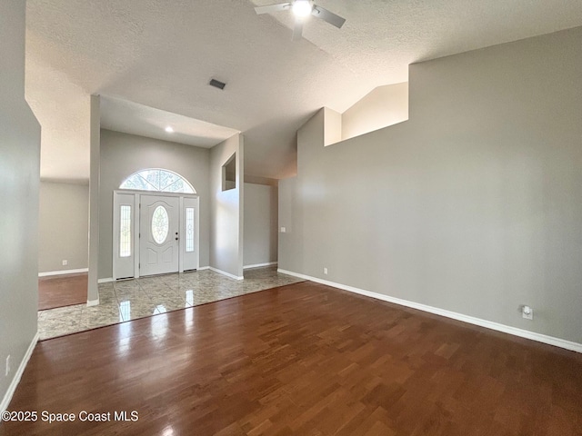 1115 Baywood Ct, Malabar, FL 32950 - photo 7