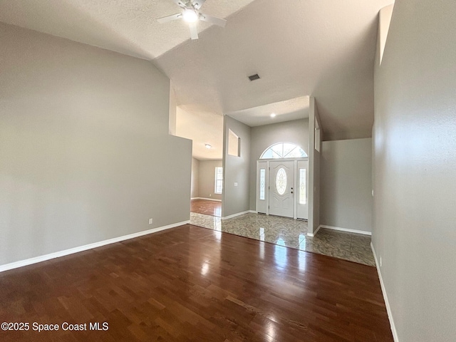 1115 Baywood Ct, Malabar, FL 32950 - photo 8