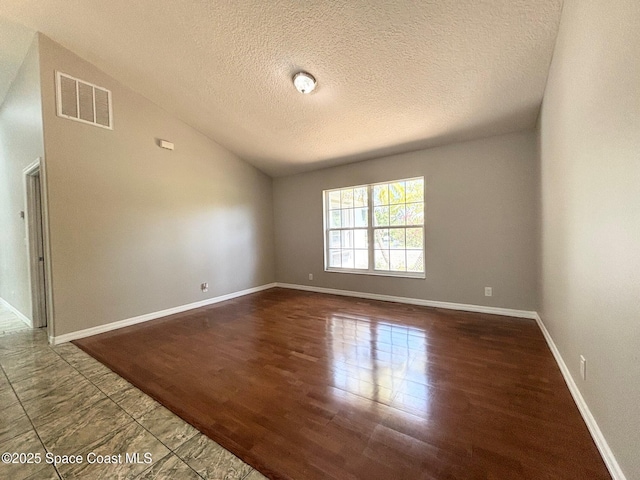 1115 Baywood Ct, Malabar, FL 32950 - photo 20