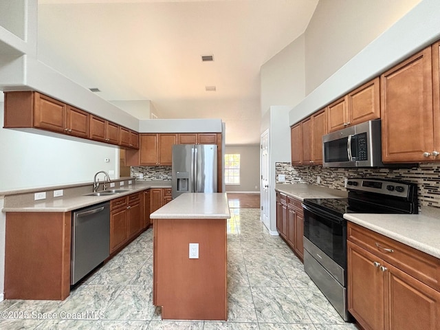 1115 Baywood Ct, Malabar, FL 32950 - photo 12