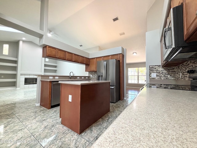 1115 Baywood Ct, Malabar, FL 32950 - photo 13
