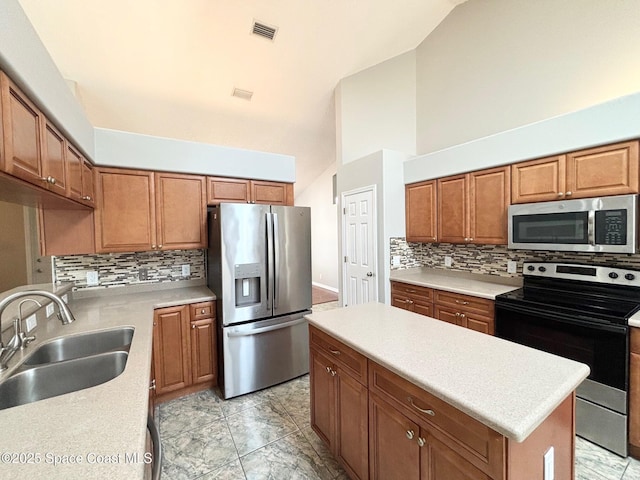 1115 Baywood Ct, Malabar, FL 32950 - photo 11
