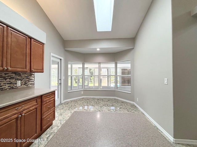1115 Baywood Ct, Malabar, FL 32950 - photo 14