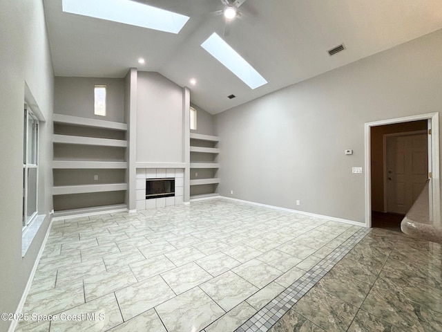 1115 Baywood Ct, Malabar, FL 32950 - photo 17
