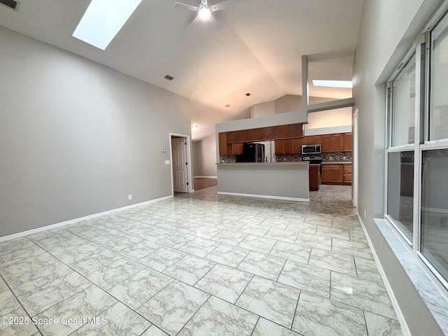 1115 Baywood Ct, Malabar, FL 32950 - photo 18