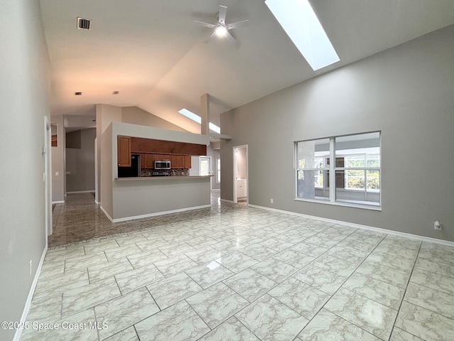 1115 Baywood Ct, Malabar, FL 32950 - photo 19
