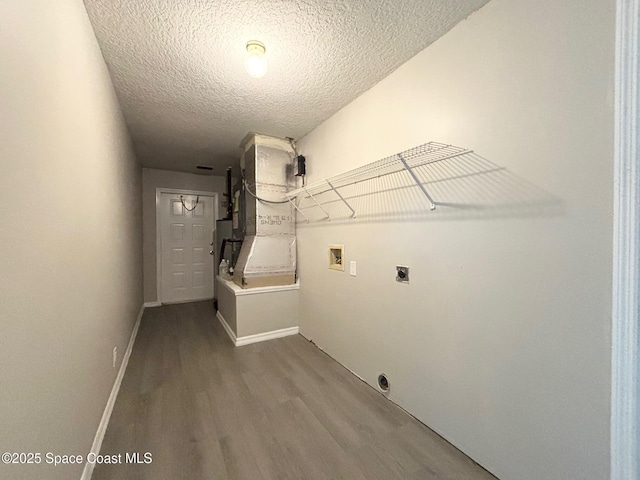 1115 Baywood Ct, Malabar, FL 32950 - photo 50