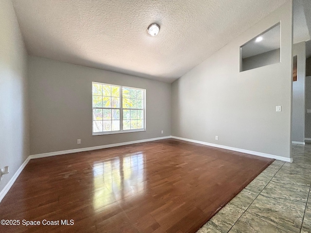 1115 Baywood Ct, Malabar, FL 32950 - photo 21