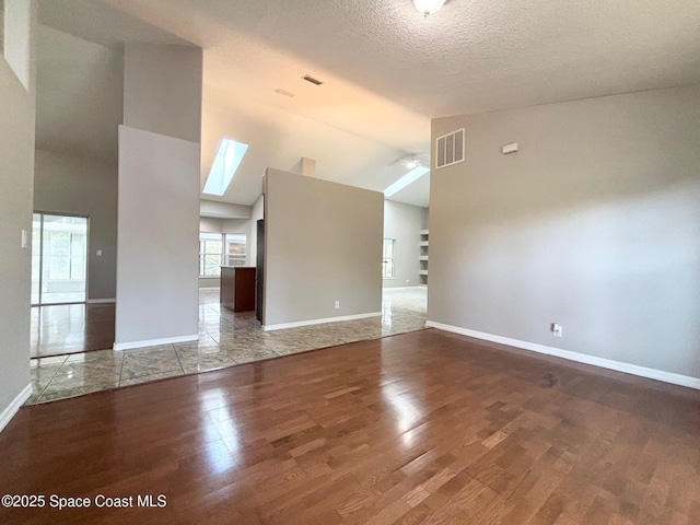 1115 Baywood Ct, Malabar, FL 32950 - photo 22