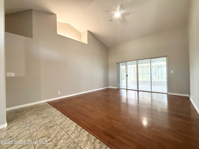 1115 Baywood Ct, Malabar, FL 32950 - photo 10