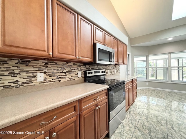 1115 Baywood Ct, Malabar, FL 32950 - photo 15
