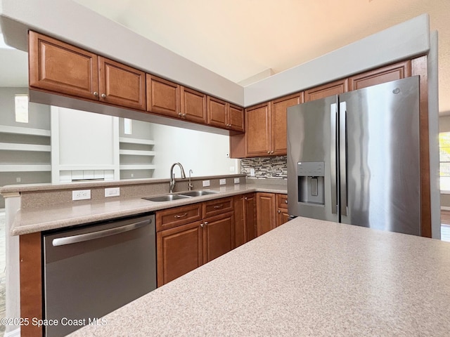 1115 Baywood Ct, Malabar, FL 32950 - photo 16