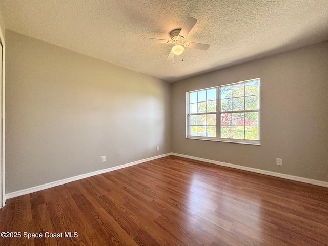1115 Baywood Ct, Malabar, FL 32950 - photo 35