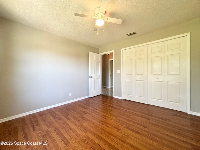 1115 Baywood Ct, Malabar, FL 32950 - photo 36