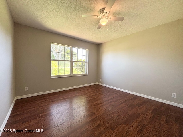1115 Baywood Ct, Malabar, FL 32950 - photo 37