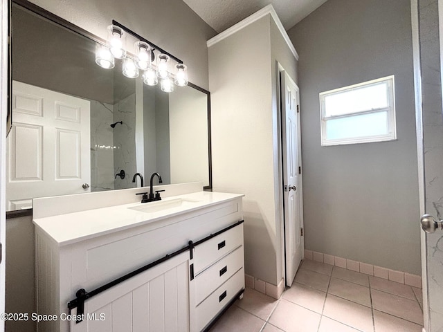 1115 Baywood Ct, Malabar, FL 32950 - photo 39