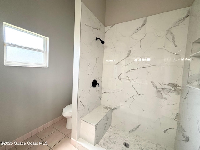 1115 Baywood Ct, Malabar, FL 32950 - photo 41