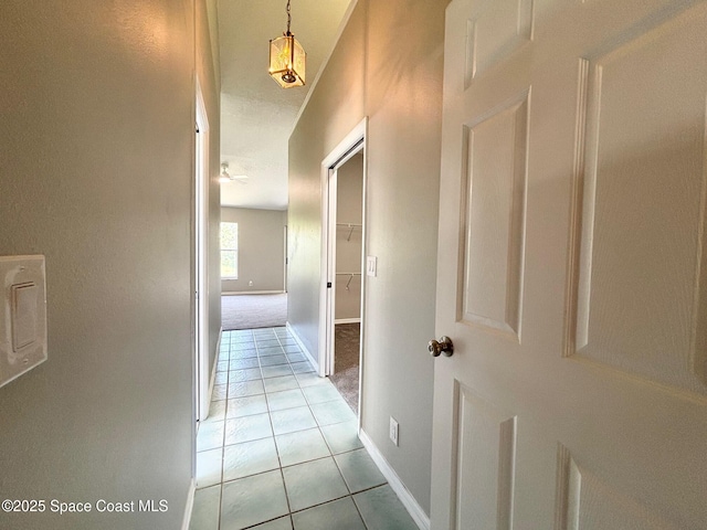 1115 Baywood Ct, Malabar, FL 32950 - photo 23