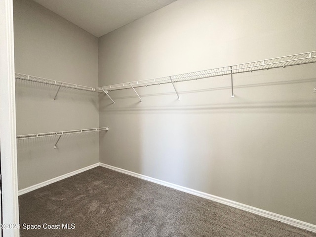 1115 Baywood Ct, Malabar, FL 32950 - photo 26
