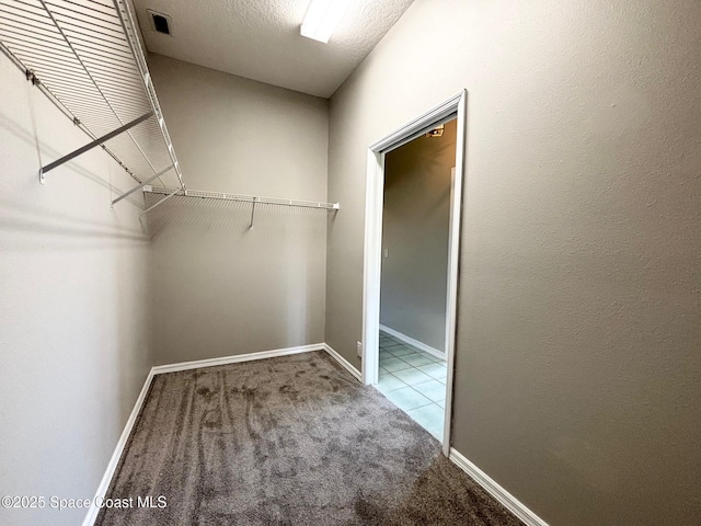 1115 Baywood Ct, Malabar, FL 32950 - photo 27