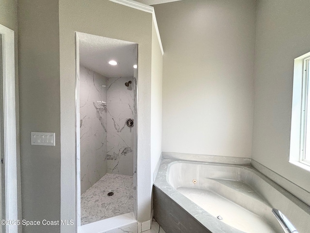 1115 Baywood Ct, Malabar, FL 32950 - photo 28